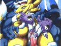 Furry Yiffy Hentai Digimon - Sawblade - Renamon_Renamon & E~2.jpg